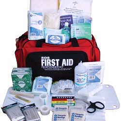 first aid ref.jpg