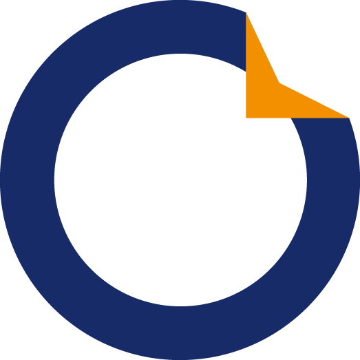 Occupational Health & Safety - Hazards Audit Checklist