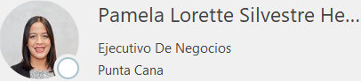 Pamela Lorette Silvestre Hernandez.png