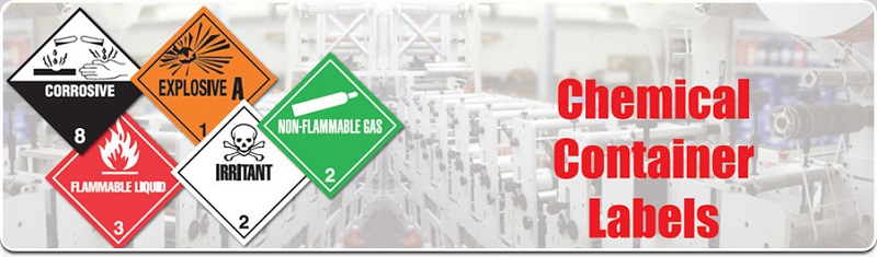 chemical-container-labels.jpg