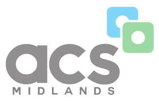 ACS Mids Safety Walkround Report 