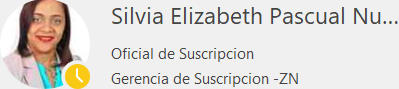 Silvia Elizabeth Pascual Nuñez.png