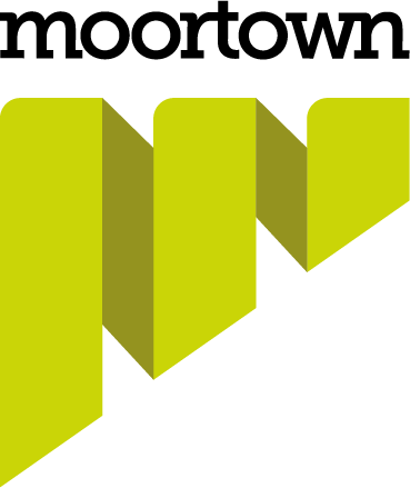 PC HS 13 - Briefing Register