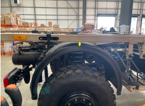 wheel arch measurment.PNG