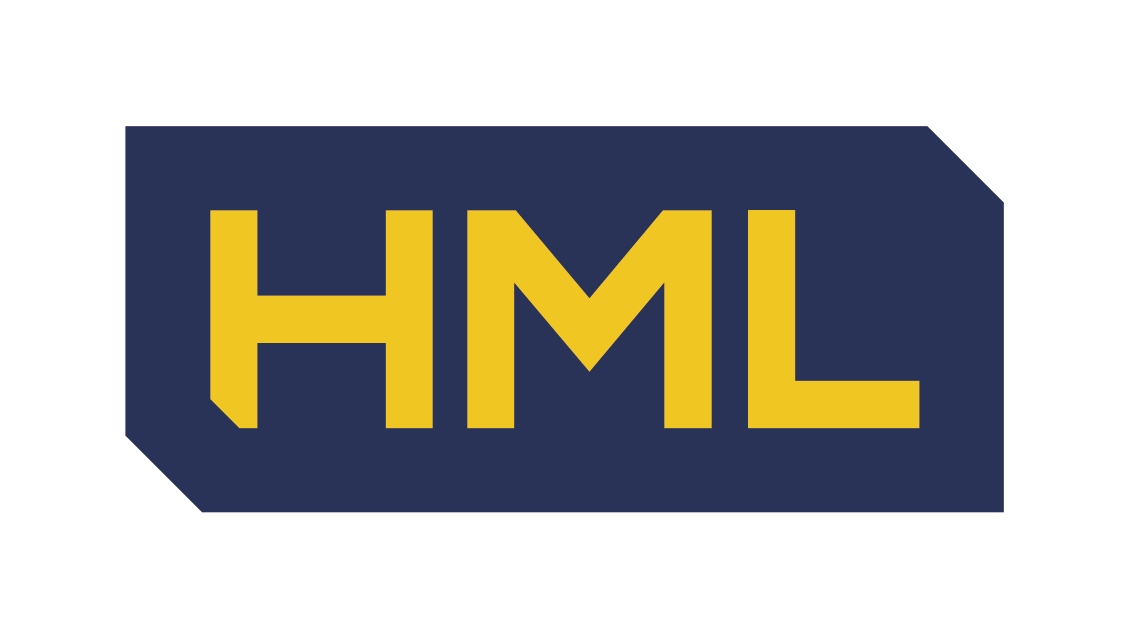 HML Full Site Audit 