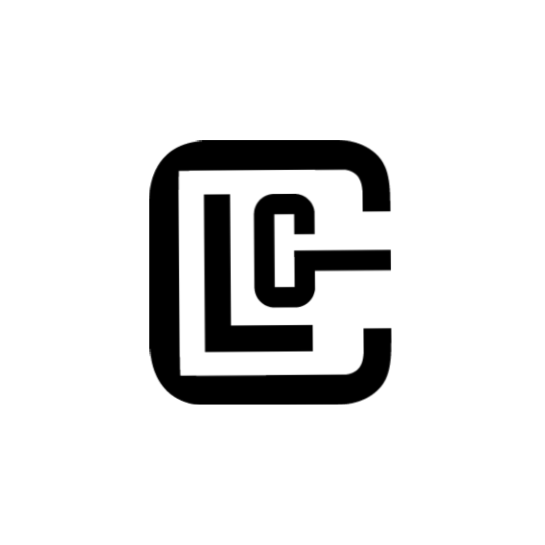 CLG - Whittington Hospital - Housekeeping Improvement Notice  - duplicate