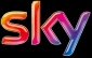 Sky Academy  v1.1