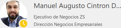 Manuel Augusto Cintron D.png