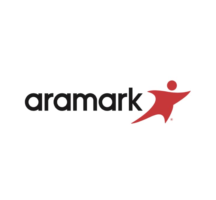 Aramark Room Inspections