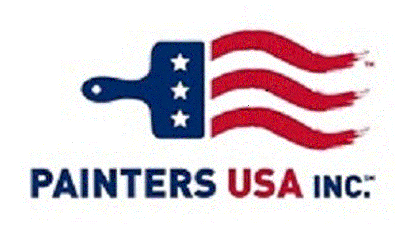 PAINTERS USA FLEET VEHICLE INSPECTION  V2.0