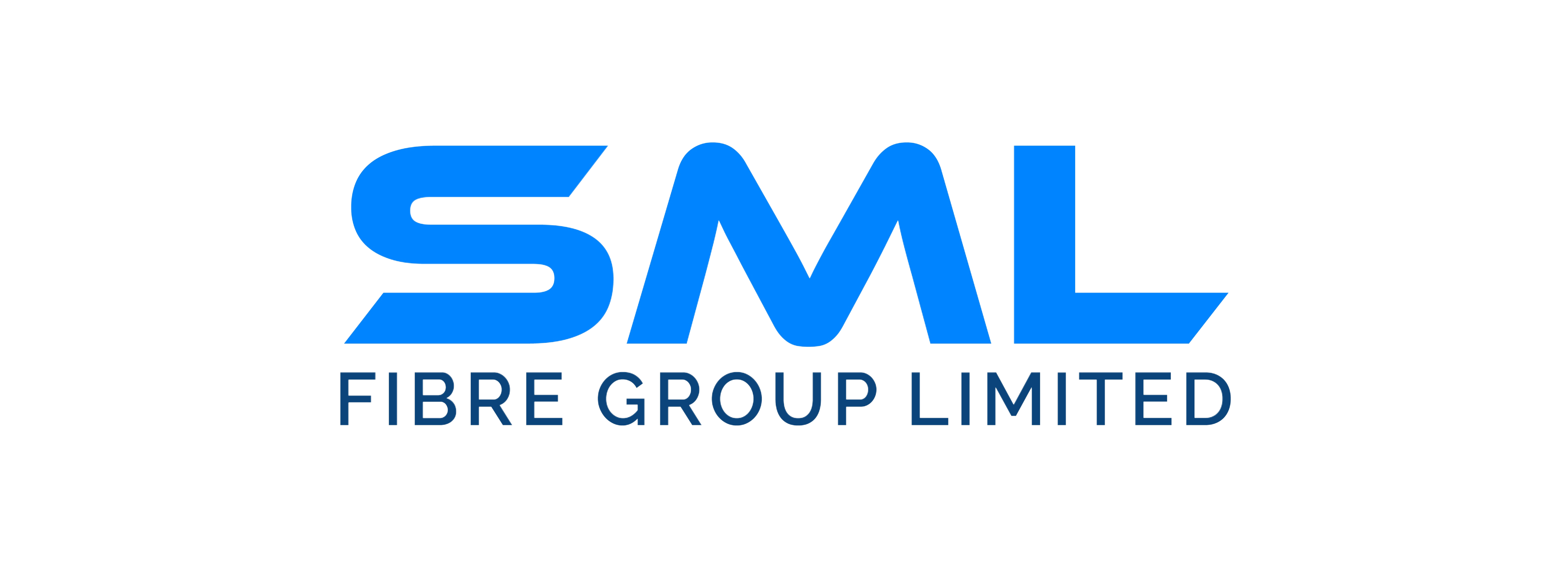 Weekly Company Vehicle Checklist  - All