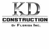 Concrete Construction Site Safety Inspection