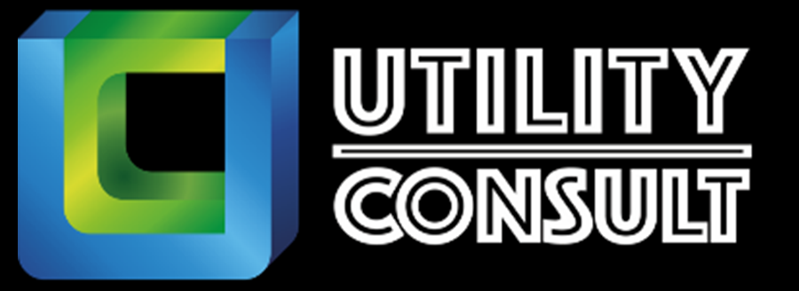 UTILITY CONSULT JOB CARD