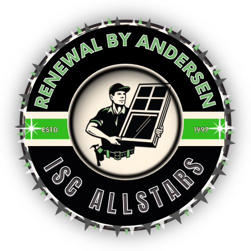 General Call Center Quality Assurance Form SafetyCulture