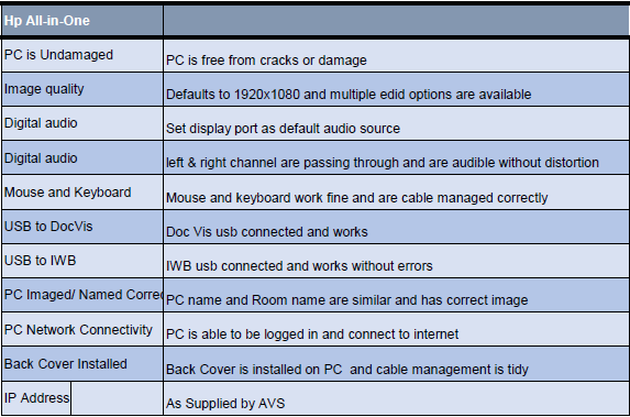 PC Source Config.PNG