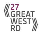 27 Great West Road Reception Handover