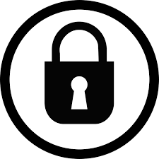 45 Point Shrink Check