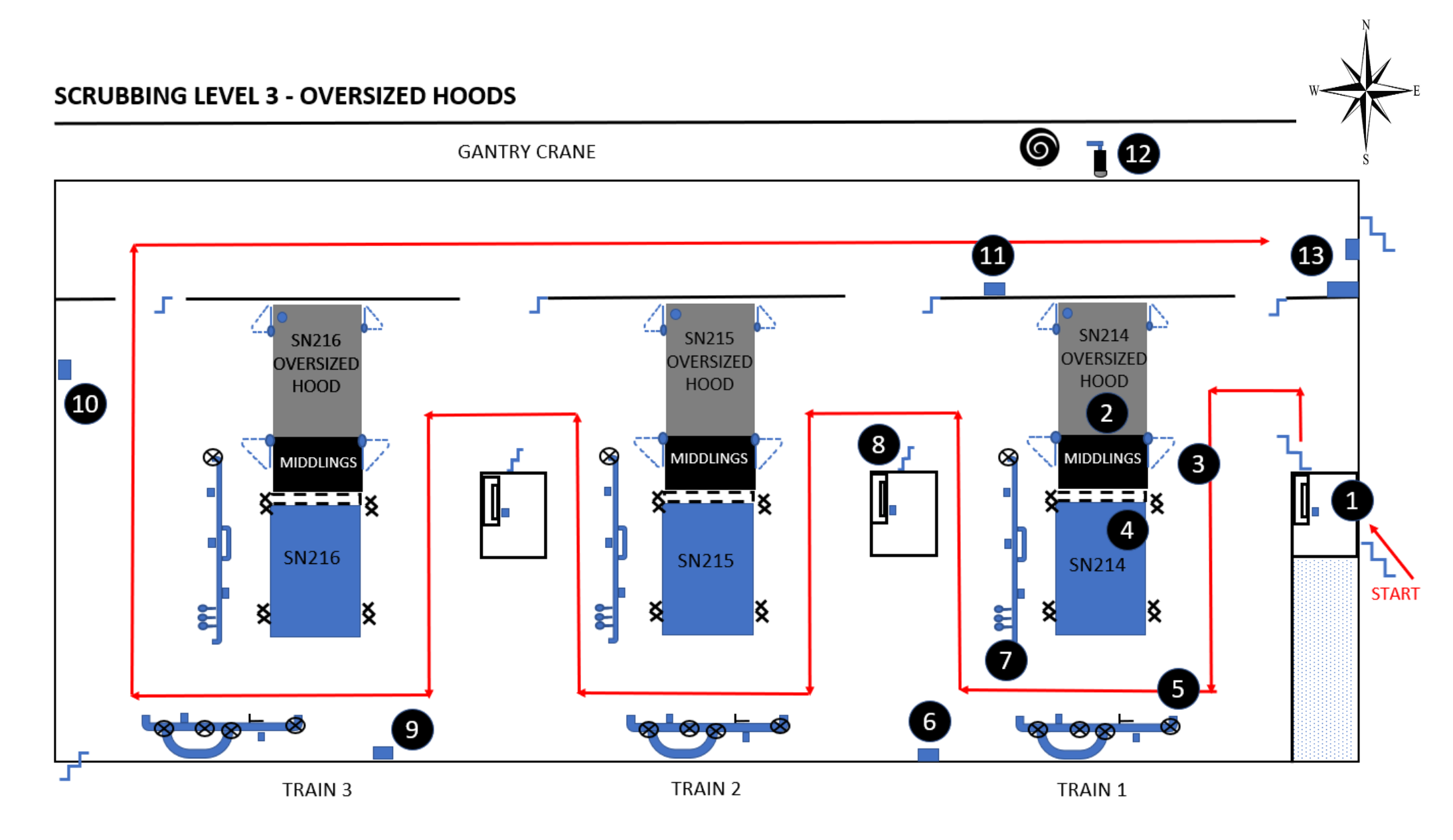 Screen Shot 2022-07-12 at 11.34.24 am.png