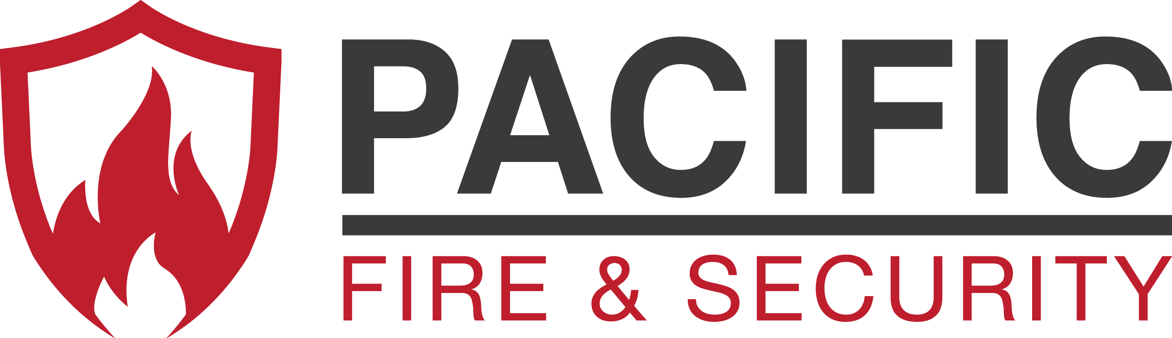 Passive Fire Protection Quality Audit