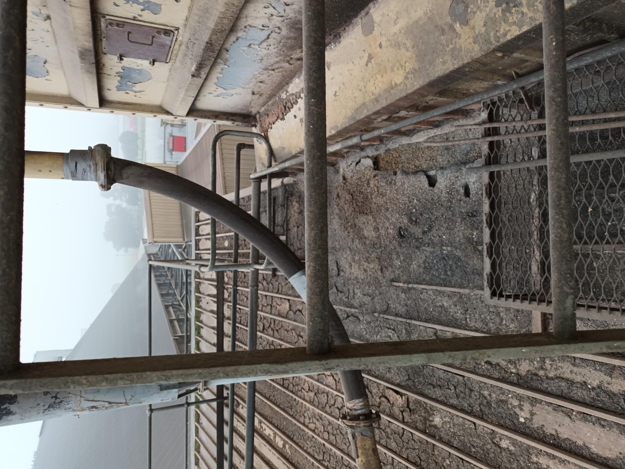 Maintenance/Production Meeting SafetyCulture