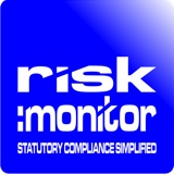 Riskmonitor - Fire Risk Assessment V2 - SafetyCulture