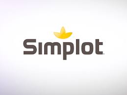 Simplot Non Conformance Notification (NCN)