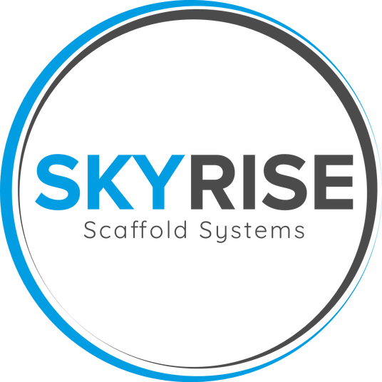 SkyRise Daily Inspection 