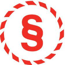 Yorkshire Water Driver Handbook Chapter Sign-off Form