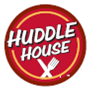 Huddle House GC Weekly Report