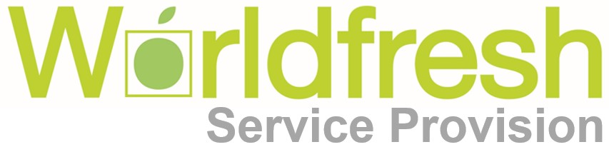 Worldfresh SP - M&S New Supplier Audit