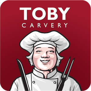 Toby Carvery - Kitchen Closedown