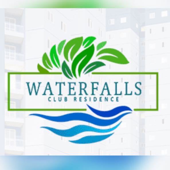 Check List dos alojamentos - Obra WATERFALLS