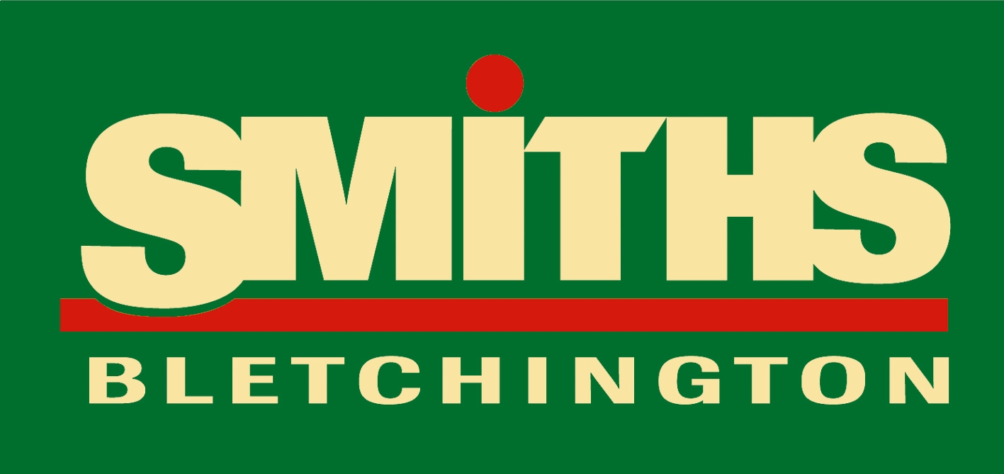 Display Screen Equipment (DSE) Assessment Form Template SafetyCulture