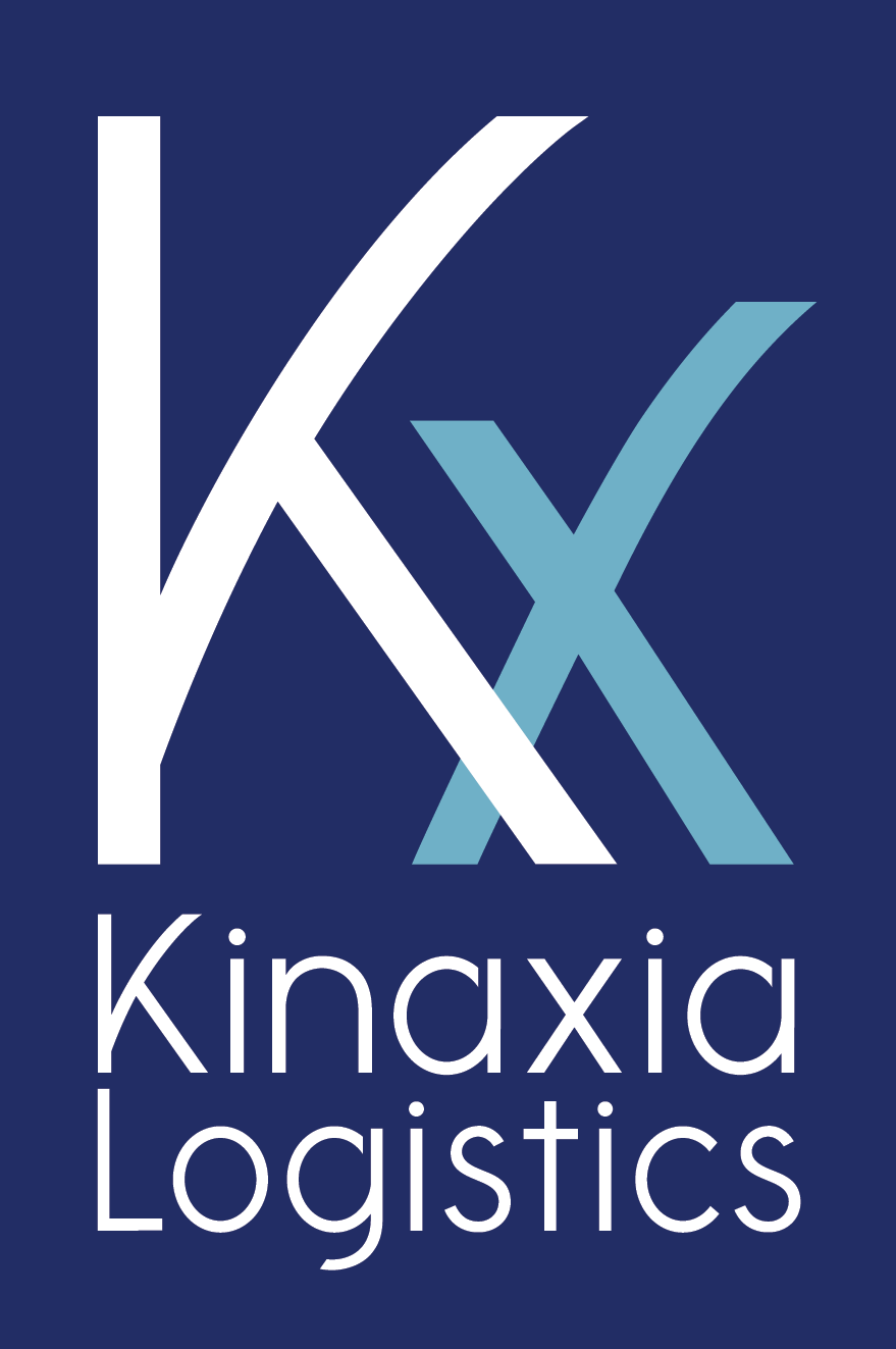 Kinaxia Personal Accident Report