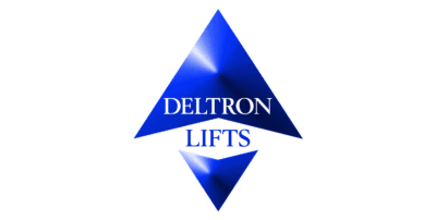 Lift Safed - duplicate