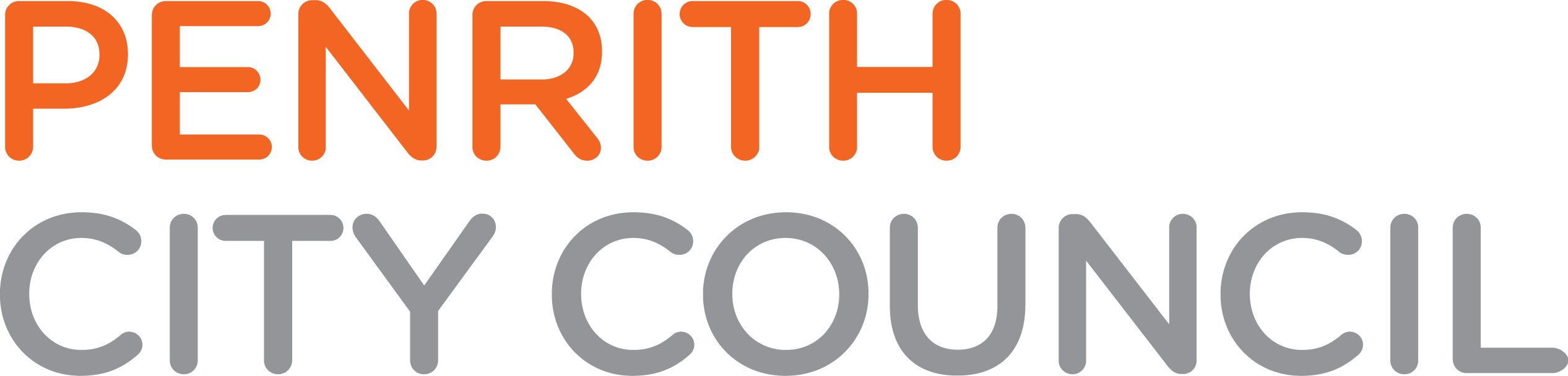 Piers / Footings Critical Stage Inspection