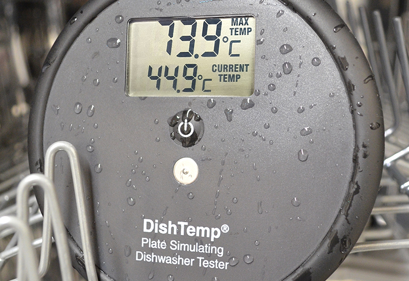 Dishtemp.jpg