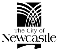 Crew Audit + Task Observation