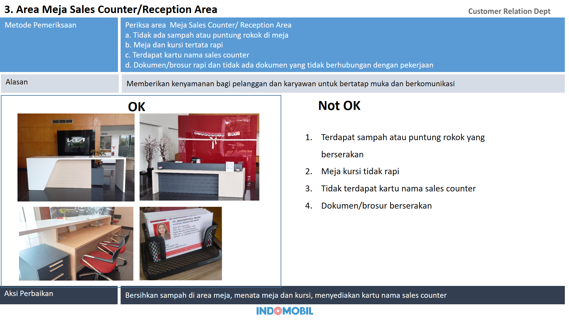 Area Meja Sales Counter atau Reception Area.png