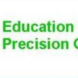 PCA Crop Registration Template