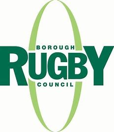 Rugby Borough Council - Office 