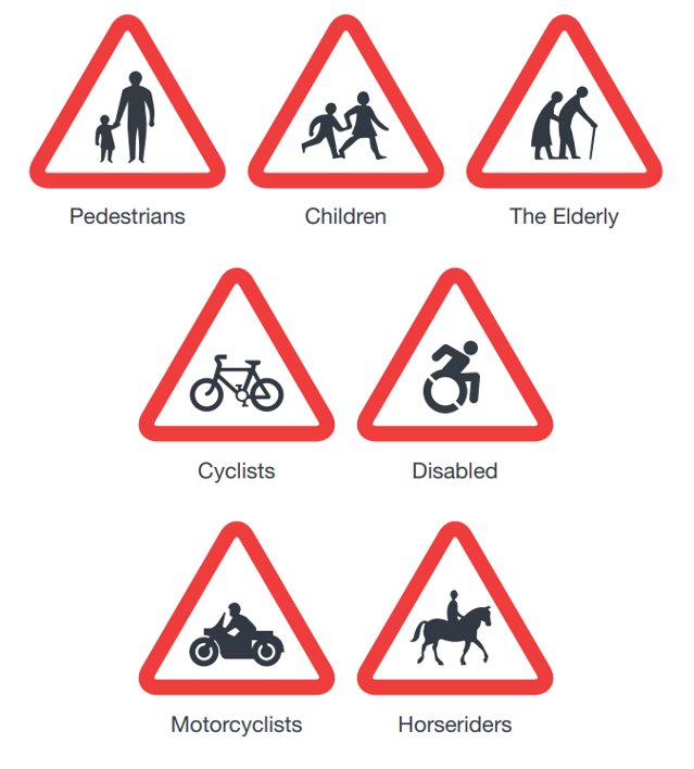 vulnerable road users.png