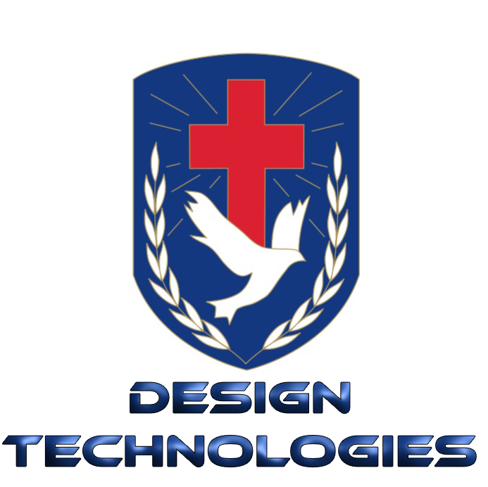 Design Tech Incident Report  - Minor Injury