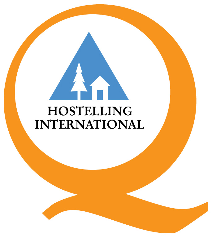 YHA HIQ External Catering Audit