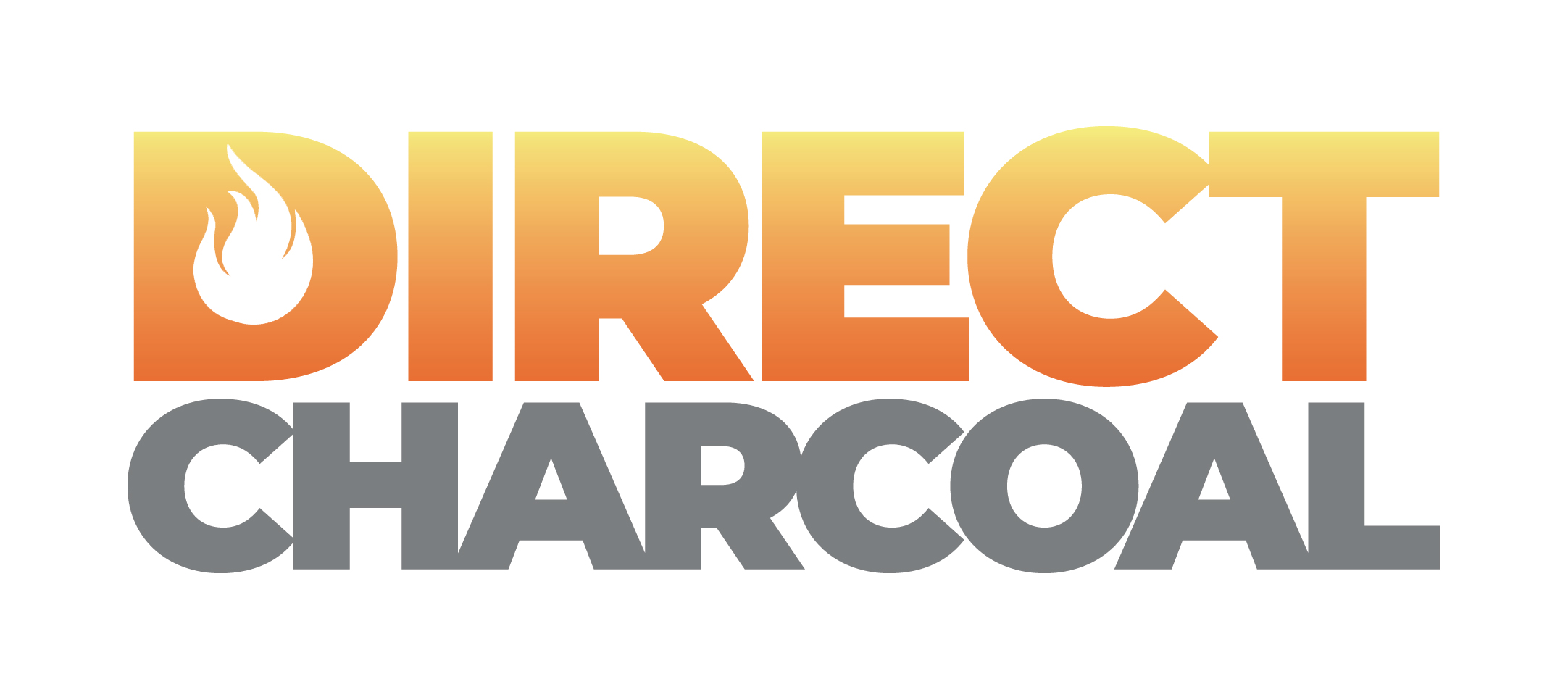 Direct Charcoal  - Toolbox Talk Meeting Record 
