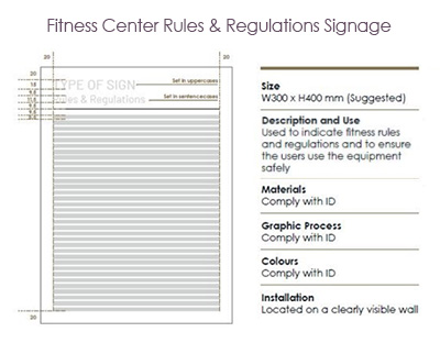 Fitness Rules.jpg