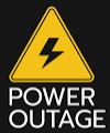 Power Outage Audit
