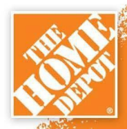 THD - Physical Jobs Demands Analysis