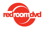 RedRoom - Store Presentation Inspection