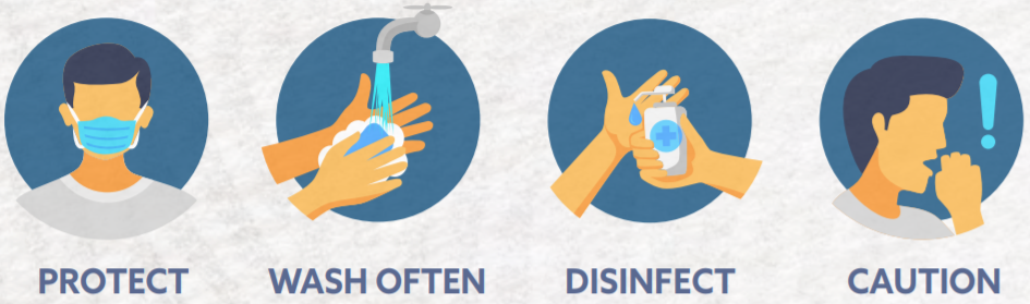 clean and disinfect.PNG